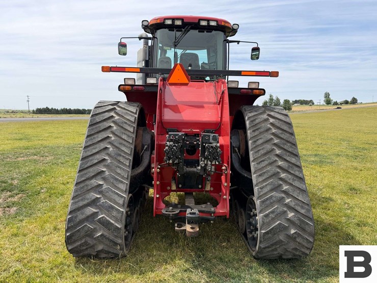 2015-case-ih-steiger-420-rowtrac-image-7