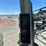 2012-john-deere-4940-image-123