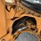 2011-case-580sn-image-32