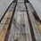 2001-fontaine-step-deck-image-28