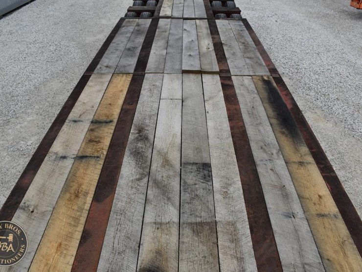 2001-fontaine-step-deck-image-28