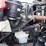 2020-freightliner-m2-106-image-18