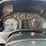 2019-gmc-3500hd-image-13