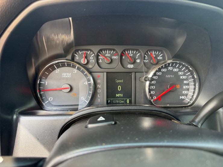 2019-gmc-3500hd-image-13