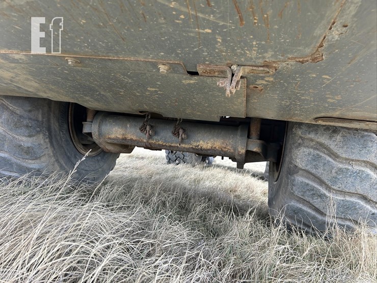 2005-terex-ta30-image-14