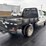 2001-ford-f550-image-5