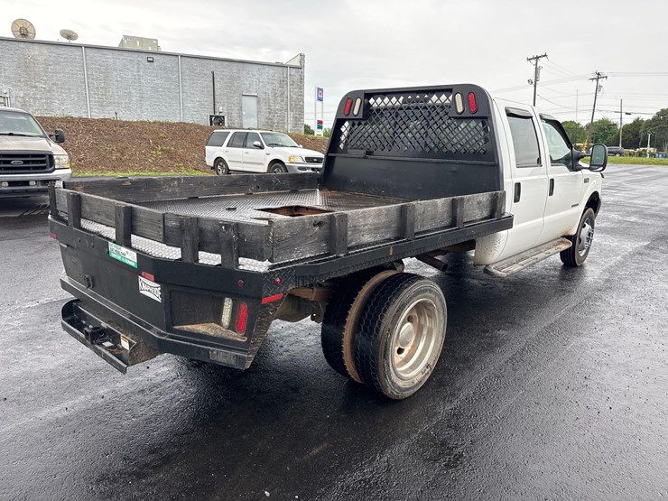 2001-ford-f550-image-5