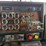1993-kenworth-t800-image-71