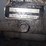 bobcat-225-image-10