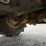 2014-deere-410k-image-37