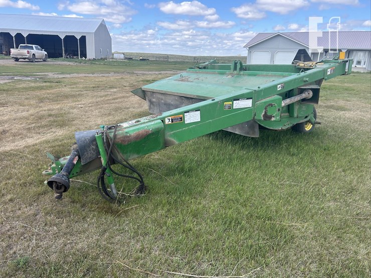 1996-john-deere-920-image-1