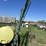 summers-3-point-sprayer-3981-image-10