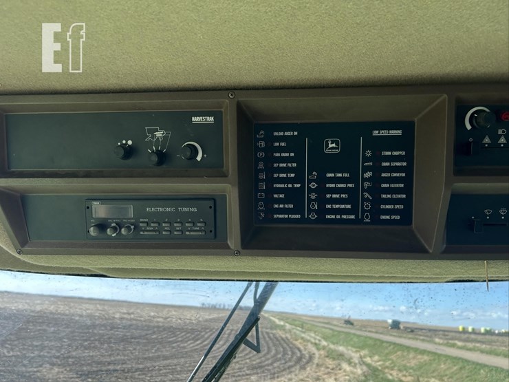 1995-john-deere-9600-image-34