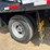 2019-gmc-3500hd-image-6