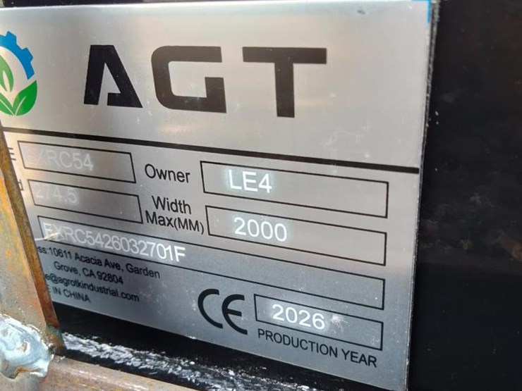 caterpillar-308-image-4