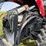 2017-case-ih-magnum-250-cvt-image-15