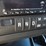 2022-volvo-vnl860-image-16
