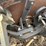2008-case-ih-sdx40-image-32