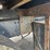 2016-mack-granite-gu713-image-50