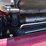 2024-yanmar-tl100vs-image-35