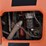 2016-sky-trak-10054-image-39