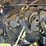 2001-new-holland-bb940s-image-19
