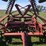 case-ih-496-image-29