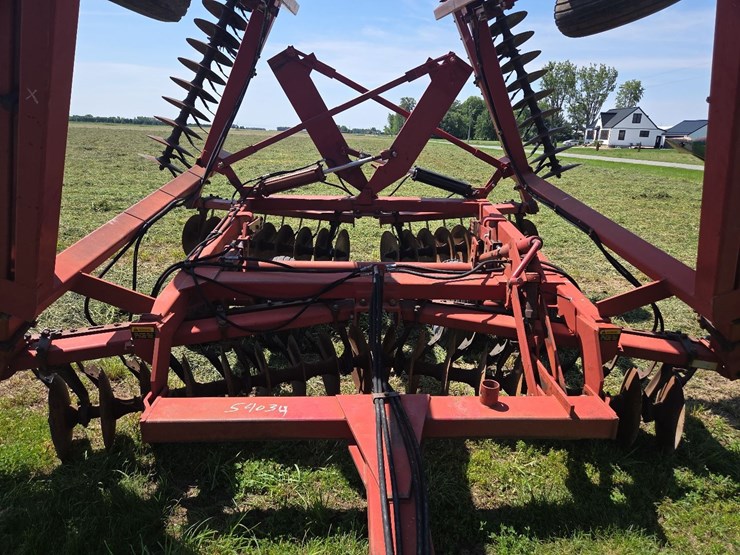 case-ih-496-image-29