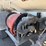 1990-mack-rd688s-image-40