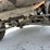 2021-polaris-ranger-1000-image-22