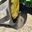 2013-john-deere-9560rt-image-30