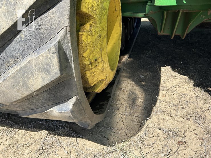 2013-john-deere-9560rt-image-30
