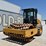 2014-caterpillar-cp56b-image-2