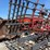 case-ih-4800-image-7