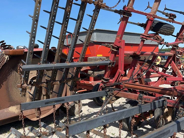case-ih-4800-image-7