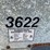 new-idea-3622-image-24