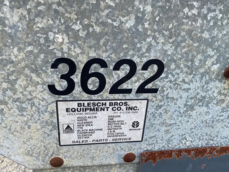 new-idea-3622-image-24