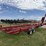 2023-proag-hay-hiker-900-image-4