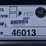 2013-ford-f150-platinum-image-39