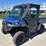 2021-can-am-defender-limited-cab-hd10-image-1