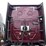 2021-freightliner-cascadia-126-image-13
