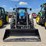 2005-new-holland-ts115a-image-2