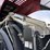 2014-case-ih-magnum-260-cvt-image-67