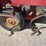 case-ih-4800-image-5