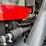 2017-case-ih-magnum-250-cvt-image-74