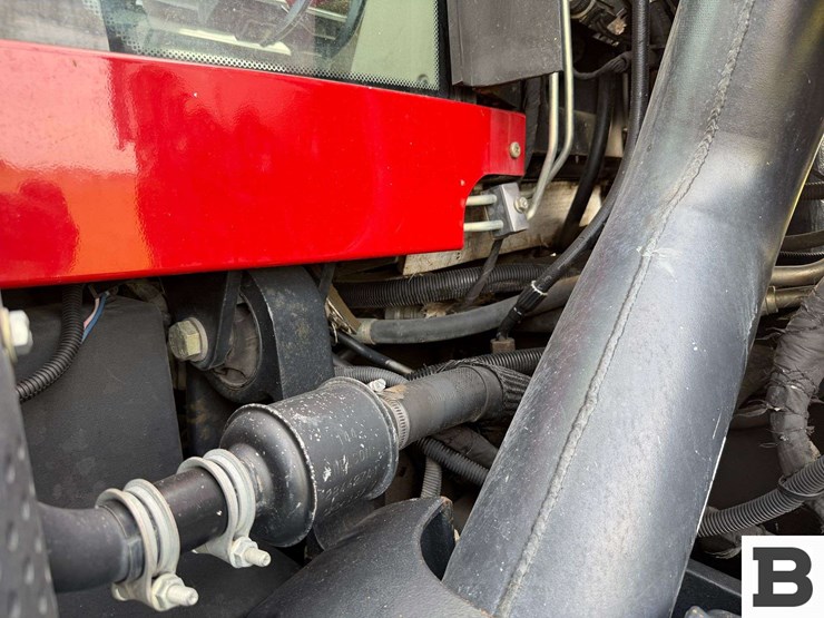 2017-case-ih-magnum-250-cvt-image-74
