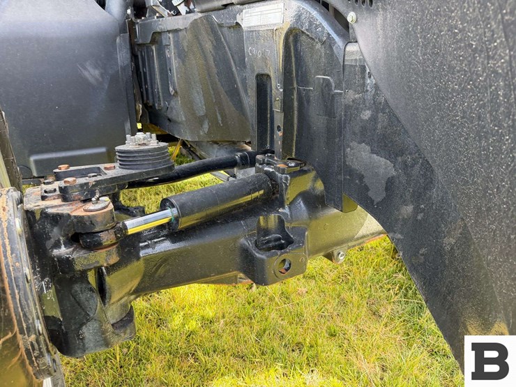 2013-case-ih-magnum-290-image-58