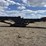 2019-superior-f42x75-image-6