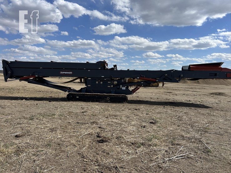 2019-superior-f42x75-image-6