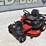 2012-toro-timecutter-sw5000-42954-image-1